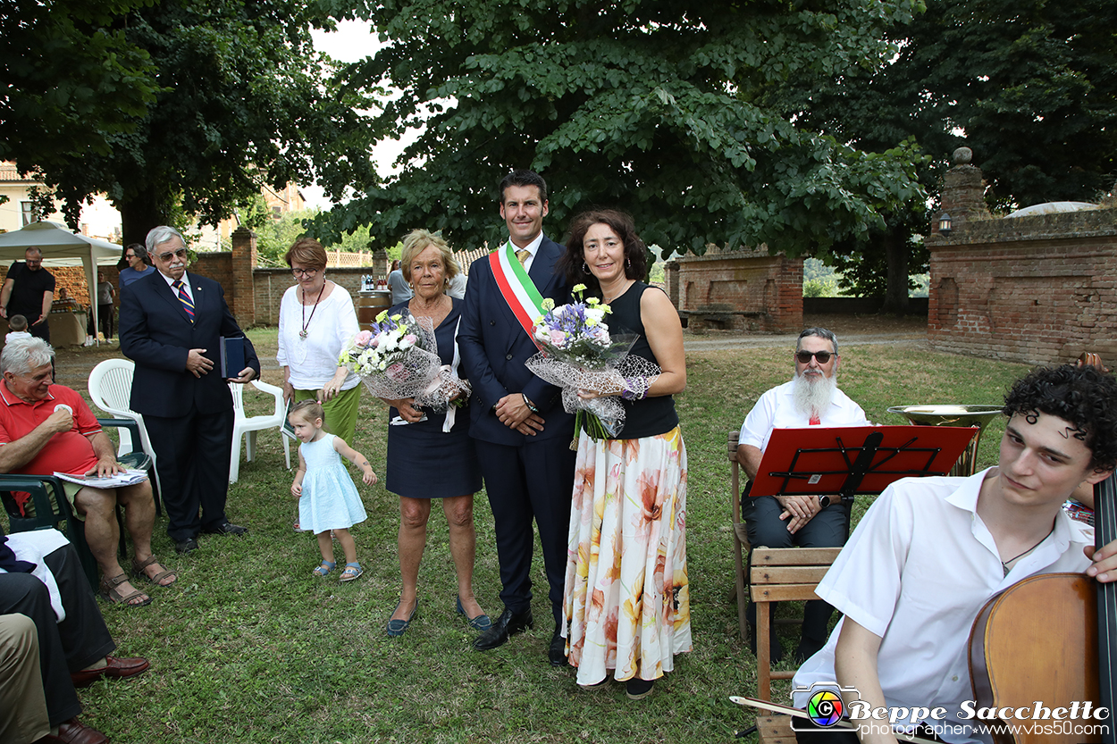 VBS_4075 - Festeggiamenti per i duecento anni di Francesco Faà di Bruno.jpg